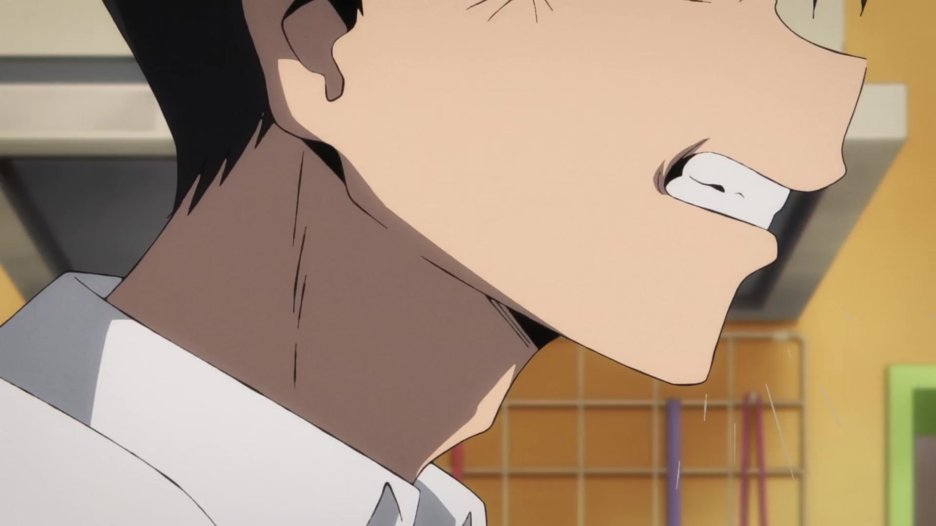 [Tsukyio Editing Resources] Takopi's Original Sin - 071.mp4